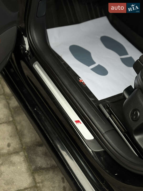 Універсал Audi A4 2010 в Дрогобичі фото 64 Універсал Audi A4 2010 в Дрогобичі