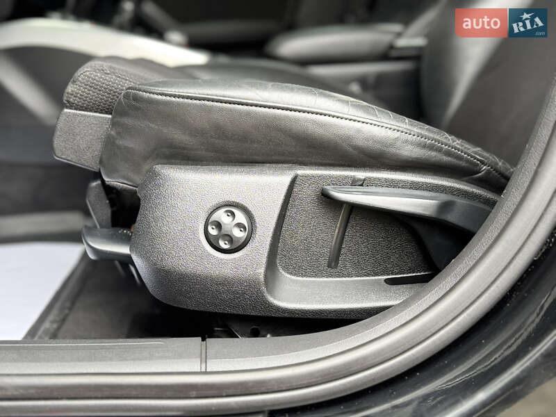 Універсал Audi A4 2010 в Дрогобичі фото 65 Універсал Audi A4 2010 в Дрогобичі