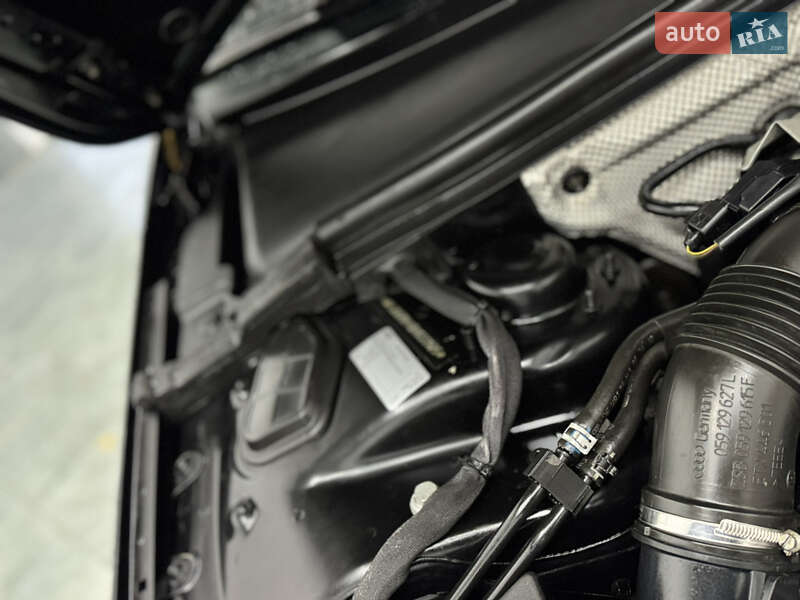 Універсал Audi A4 2010 в Дрогобичі фото 102 Універсал Audi A4 2010 в Дрогобичі