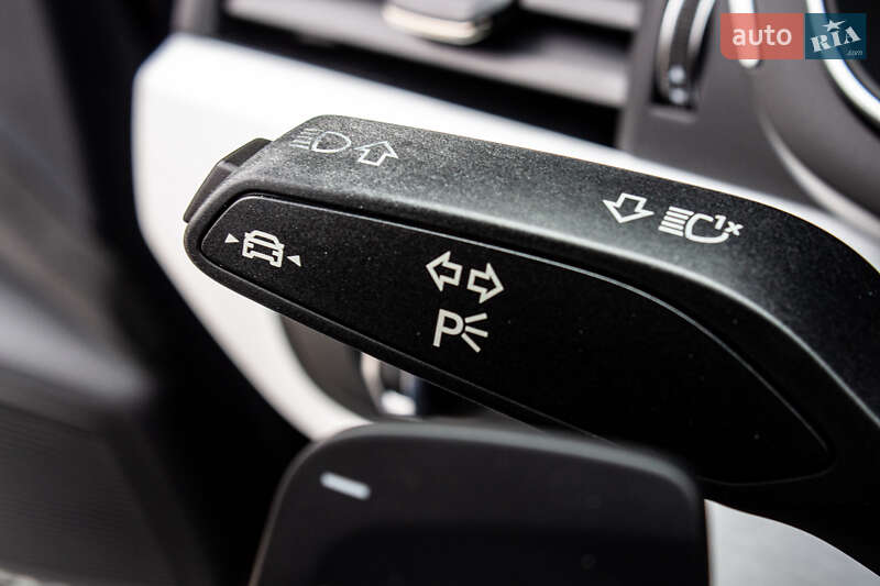 Седан Audi A4 2021 в Львові фото 50 Седан Audi A4 2021 в Львові