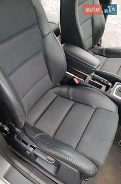Универсал Audi A4 2003 в Деражне