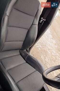 Универсал Audi A4 2003 в Деражне