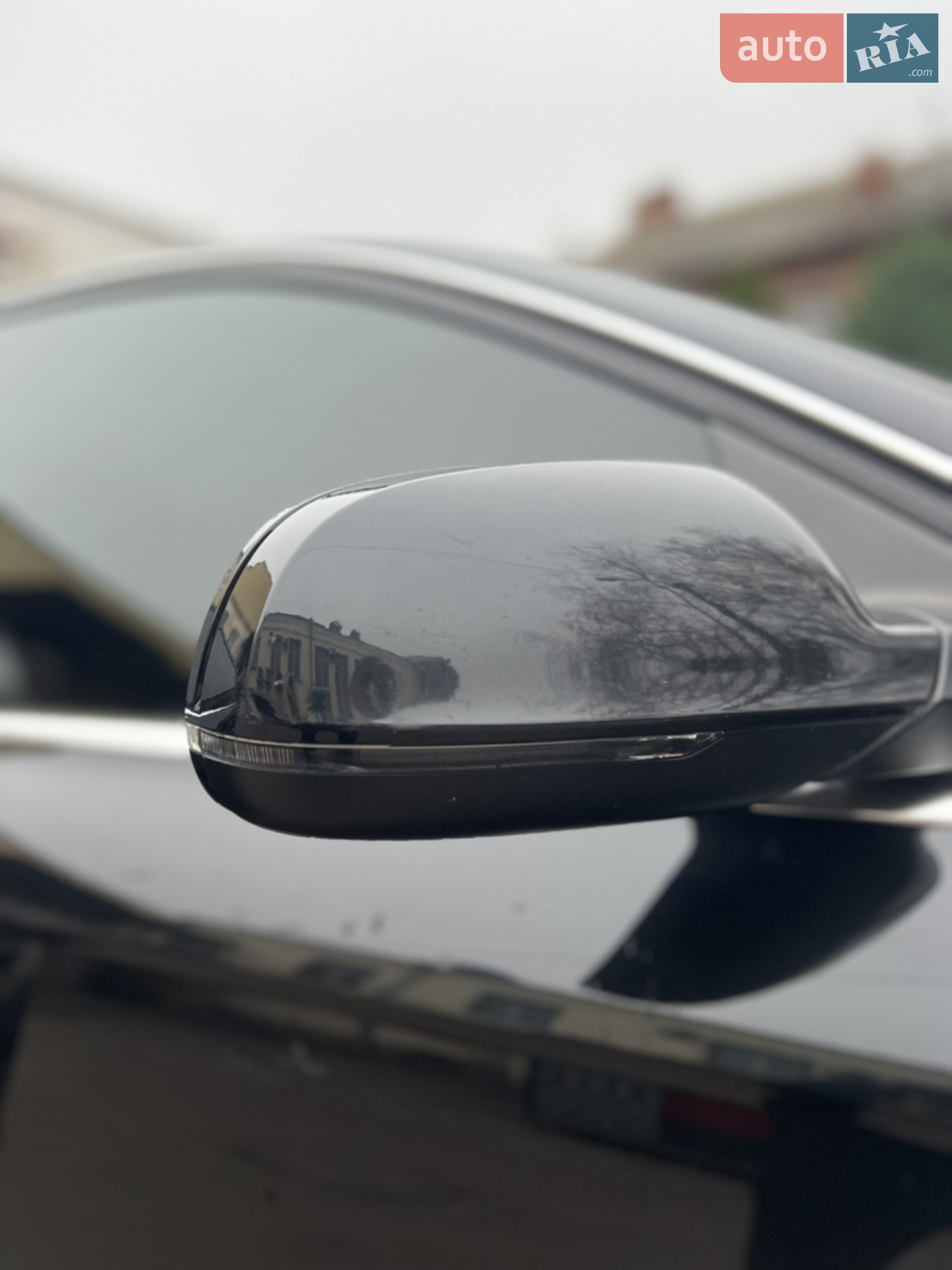 2012 Audi A4 - мініатюра 15
