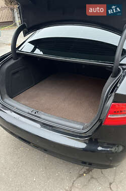 Седан Audi A4 2012 в Прилуках фото 38 Седан Audi A4 2012 в Прилуках