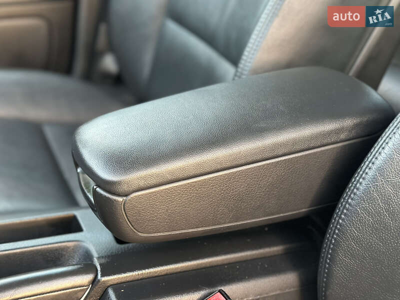 Универсал Audi A4 2007 в Сарнах фото 26 Универсал Audi A4 2007 в Сарнах