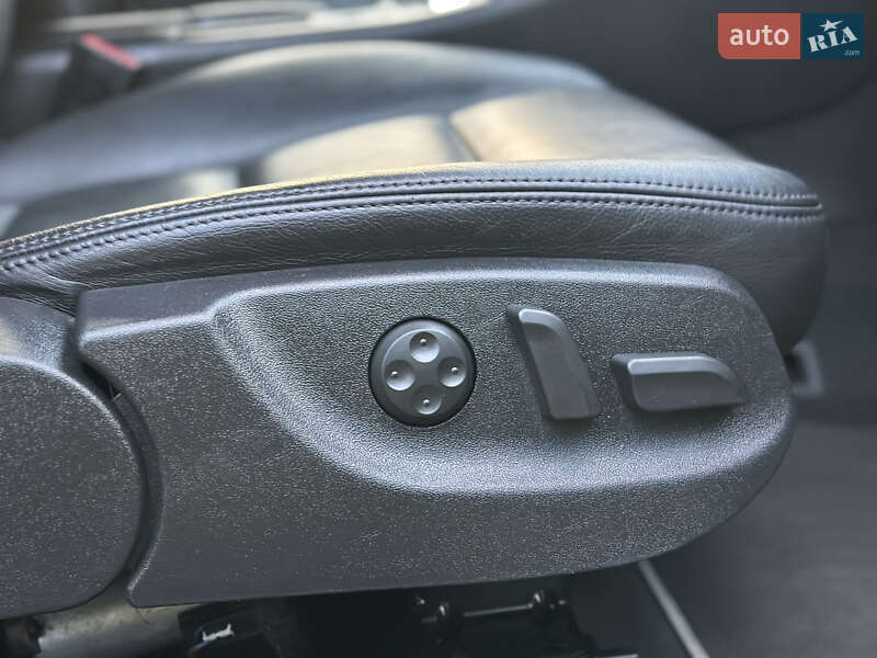 Универсал Audi A4 2007 в Сарнах фото 49 Универсал Audi A4 2007 в Сарнах