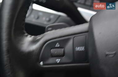 Універсал Audi A4 2007 в Вінниці