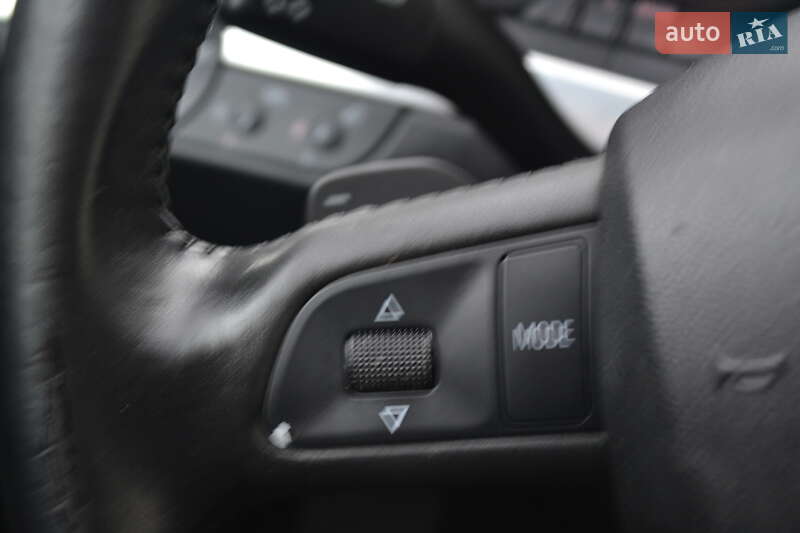 Универсал Audi A4 2007 в Виннице