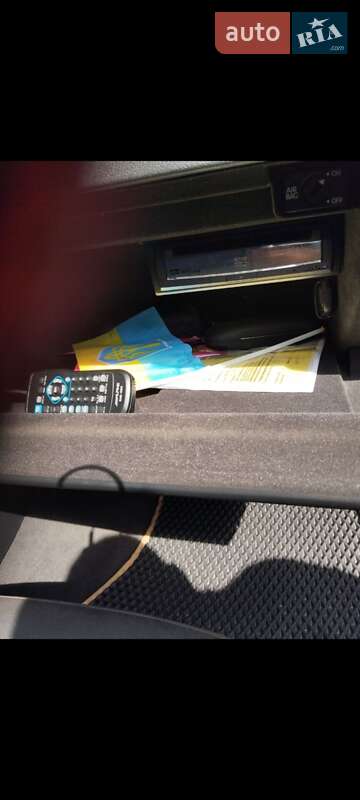 Универсал Audi A4 2010 в Умани фото 15 Универсал Audi A4 2010 в Умани