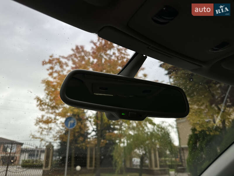 Универсал Audi A4 2008 в Сарнах