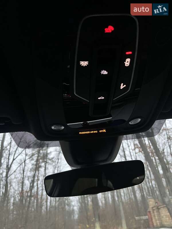 Універсал Audi A4 2017 в Києві фото 28 Універсал Audi A4 2017 в Києві