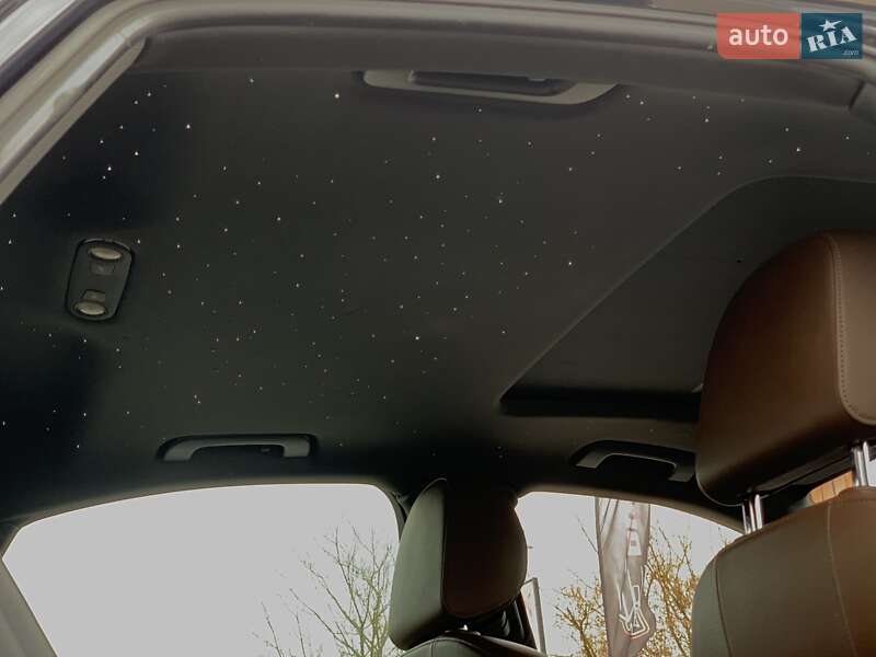 Седан Audi A4 2014 в Бердичеві