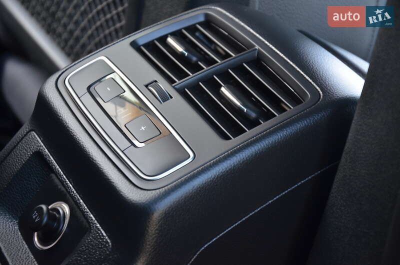 Седан Audi A4 2017 в Дрогобичі фото 59 Седан Audi A4 2017 в Дрогобичі