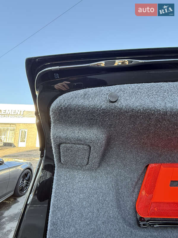 Седан Audi A4 2005 в Днепре фото 30 Седан Audi A4 2005 в Днепре