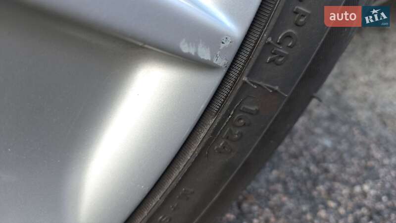 Универсал Audi A4 2007 в Каменском фото 23 Универсал Audi A4 2007 в Каменском