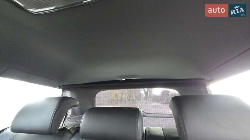 Универсал Audi A4 2007 в Каменском фото 38 Универсал Audi A4 2007 в Каменском