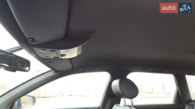 Универсал Audi A4 2007 в Каменском фото 53 Универсал Audi A4 2007 в Каменском