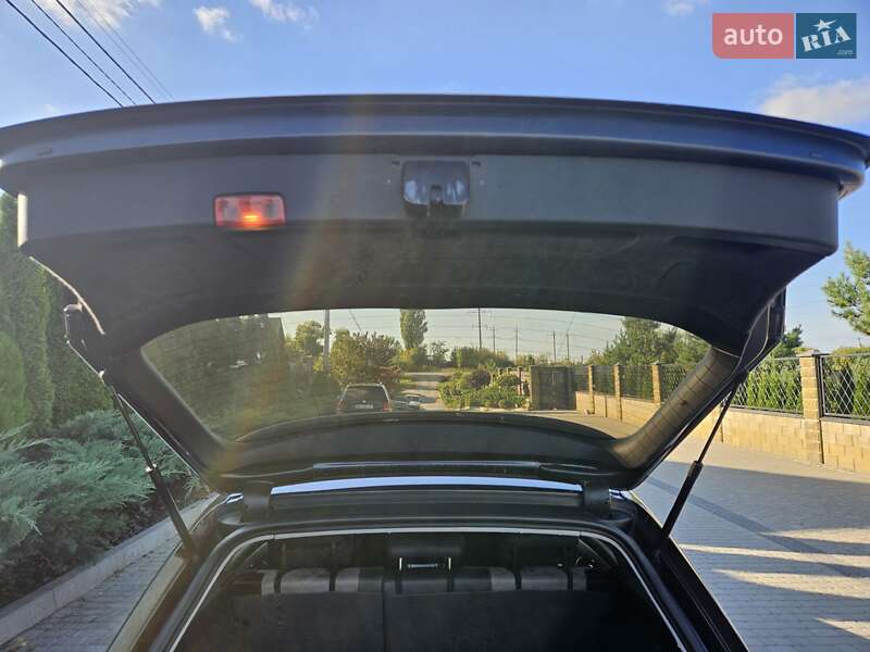 Універсал Audi A4 2007 в Рівному фото 16 Універсал Audi A4 2007 в Рівному