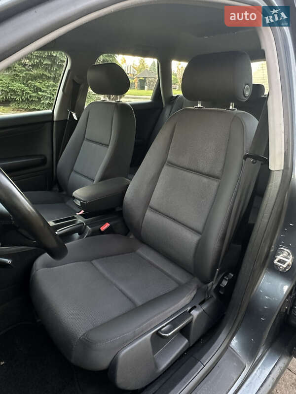 Універсал Audi A4 2003 в Сарнах фото 25 Універсал Audi A4 2003 в Сарнах