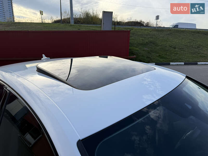 Седан Audi A4 2020 в Киеве фото 38 Седан Audi A4 2020 в Киеве