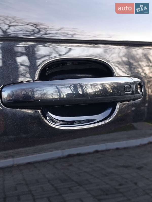 Седан Audi A4 2013 в Дрогобичі фото 18 Седан Audi A4 2013 в Дрогобичі