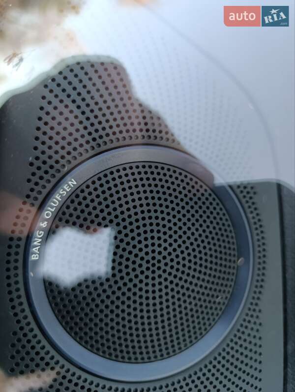 Седан Audi A4 2013 в Дрогобичі фото 25 Седан Audi A4 2013 в Дрогобичі