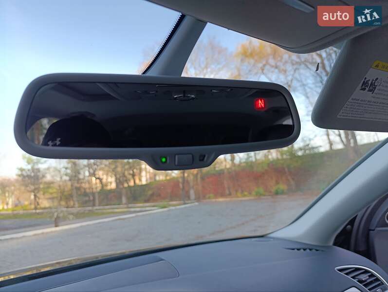 Седан Audi A4 2013 в Дрогобичі фото 39 Седан Audi A4 2013 в Дрогобичі