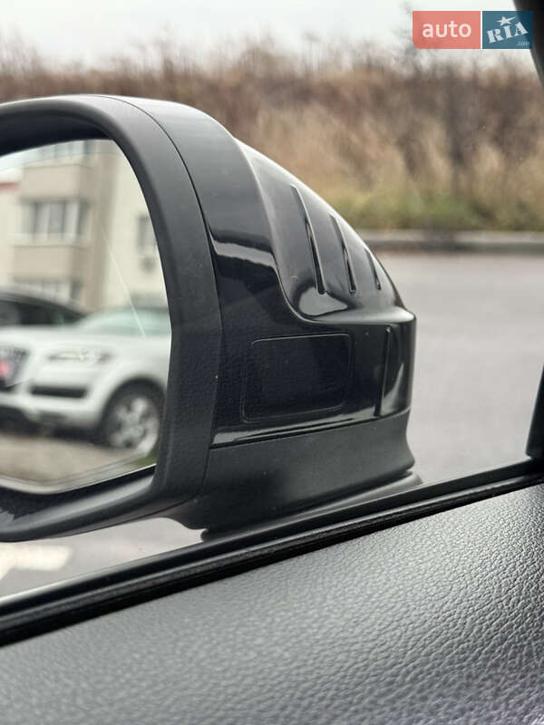 Седан Audi A4 2016 в Вінниці фото 26 Седан Audi A4 2016 в Вінниці