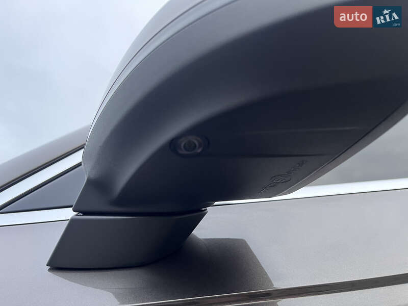 Седан Audi A4 2016 в Дунаевцах фото 50 Седан Audi A4 2016 в Дунаевцах