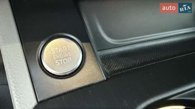 Седан Audi A4 2017 в Киеве фото 22 Седан Audi A4 2017 в Киеве