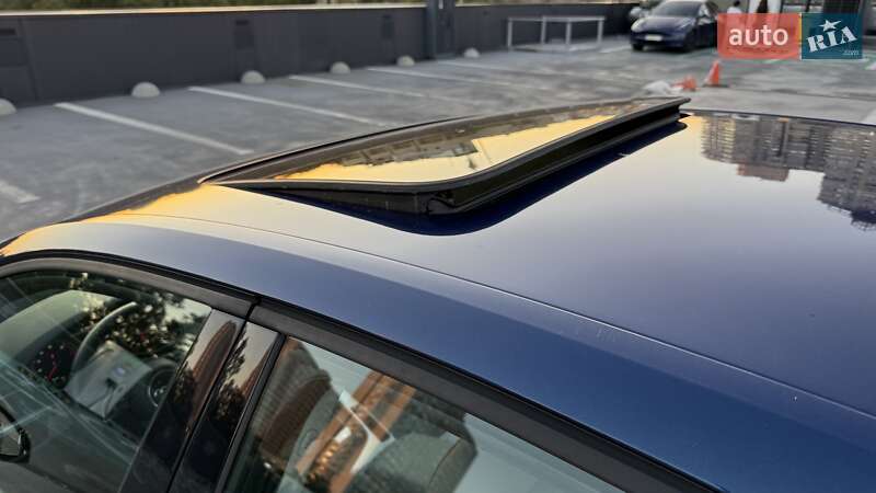 Седан Audi A4 2017 в Киеве фото 31 Седан Audi A4 2017 в Киеве