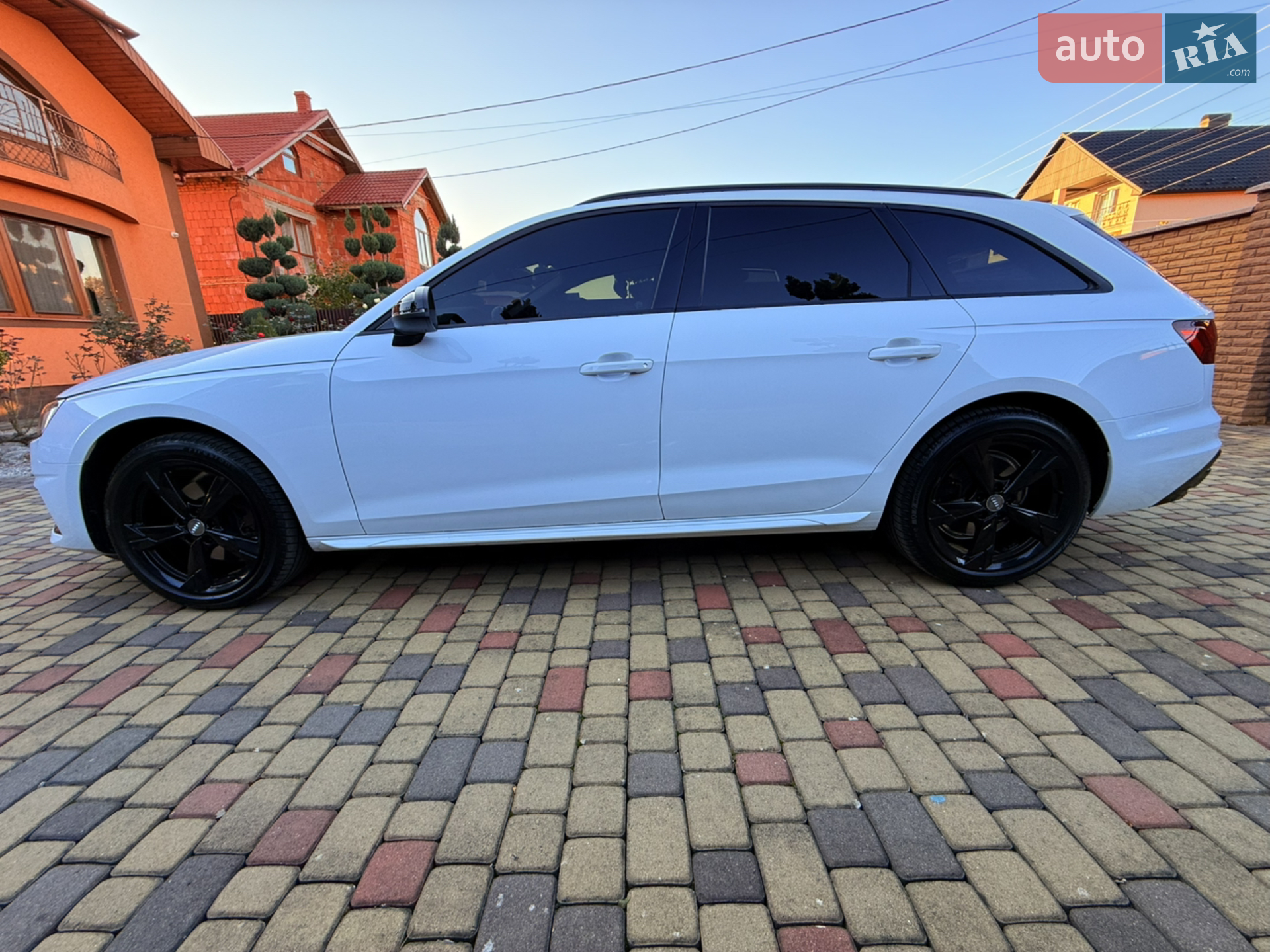 2022 Audi A4 - мініатюра 15