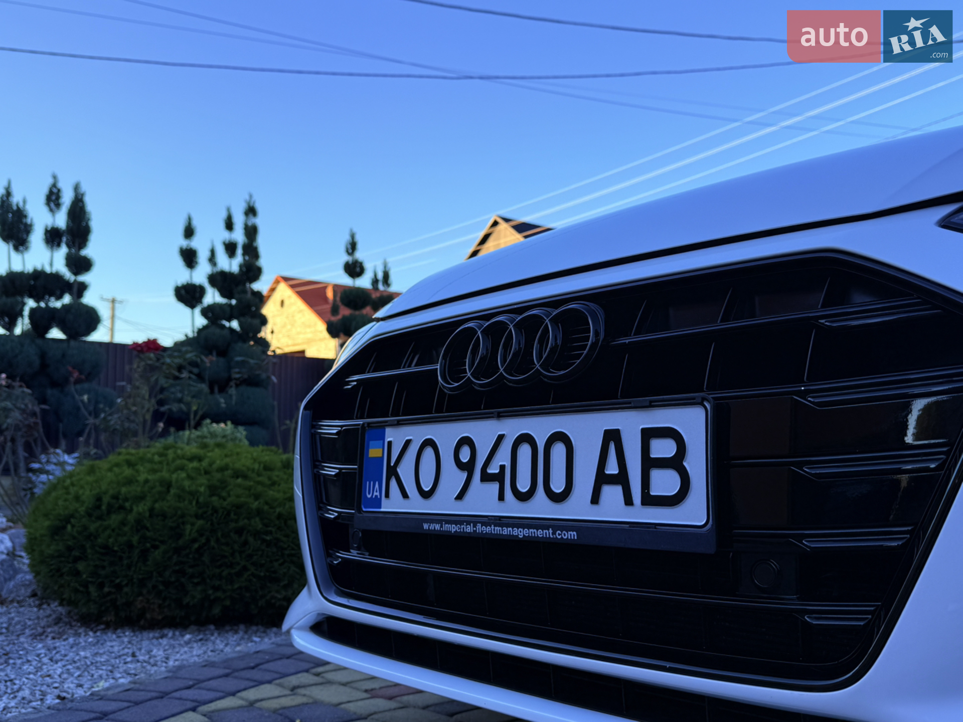 2022 Audi A4 - мініатюра 20