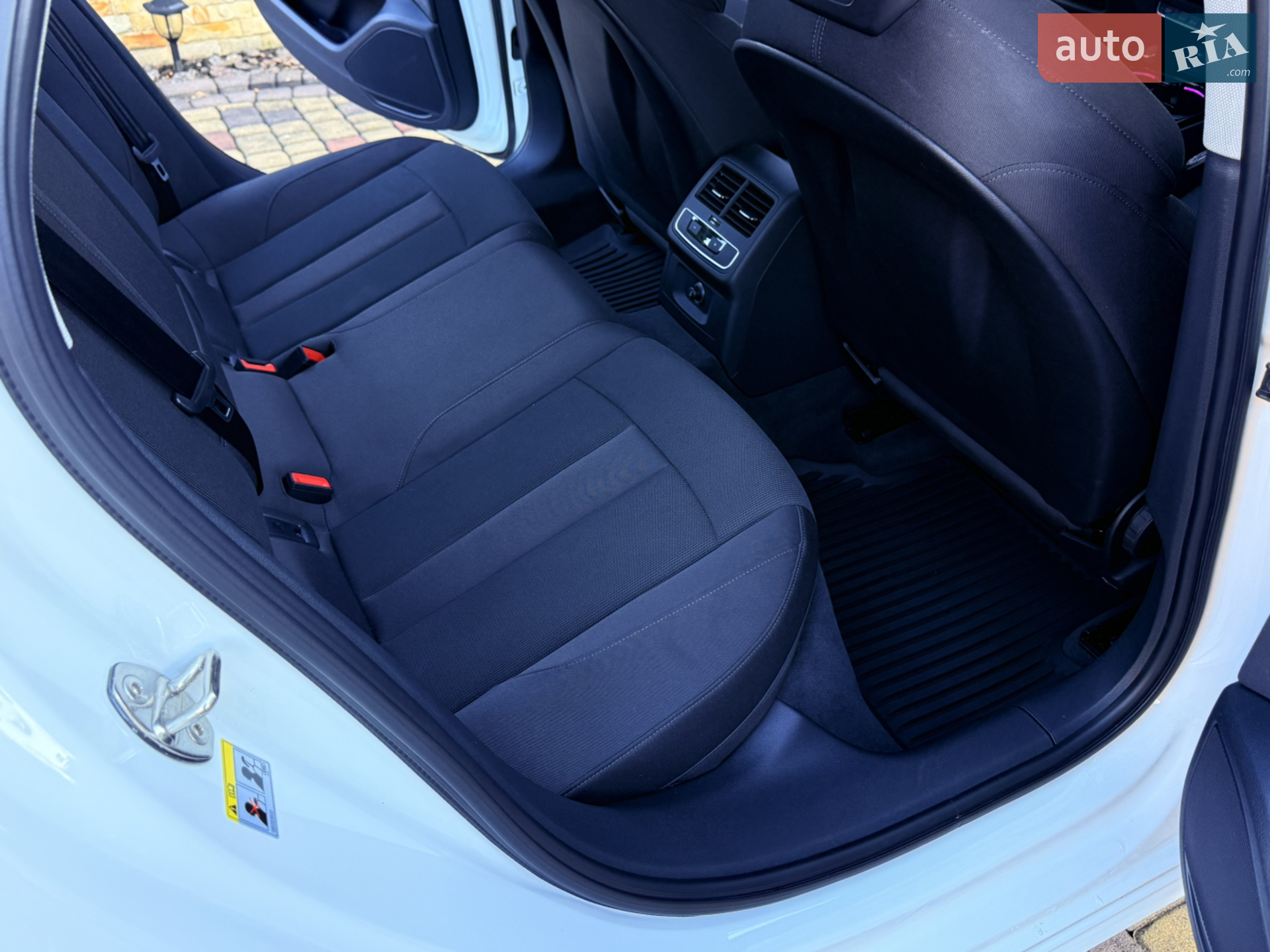 2022 Audi A4 - мініатюра 31