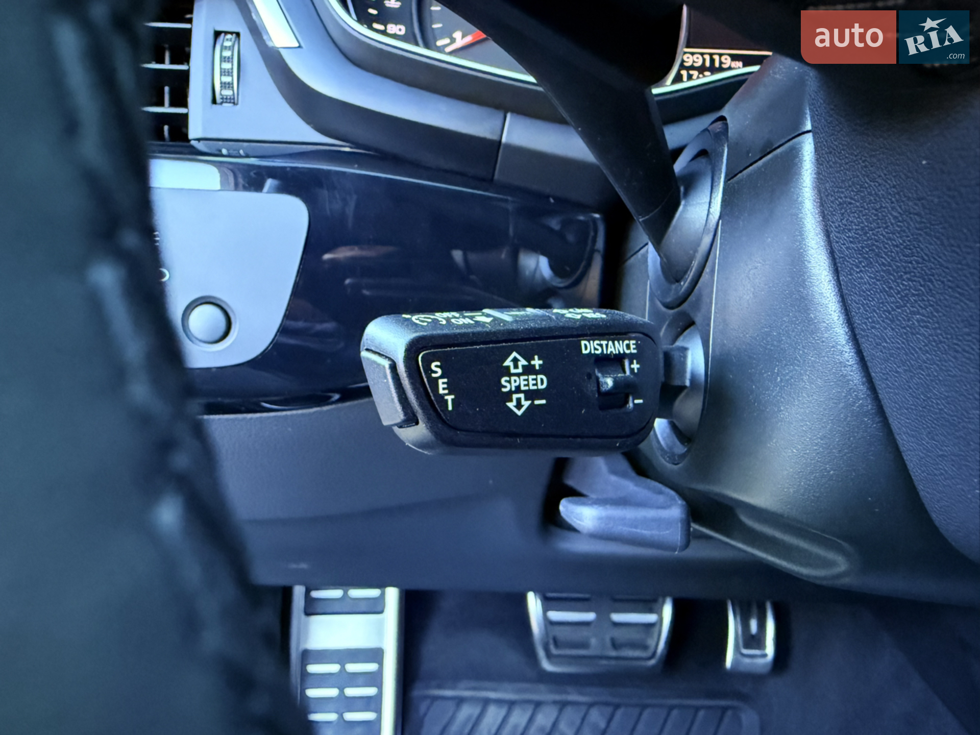 2022 Audi A4 - мініатюра 49