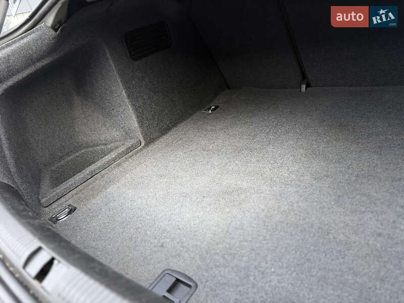 Седан Audi A4 2007 в Володимирі фото 82 Седан Audi A4 2007 в Володимирі