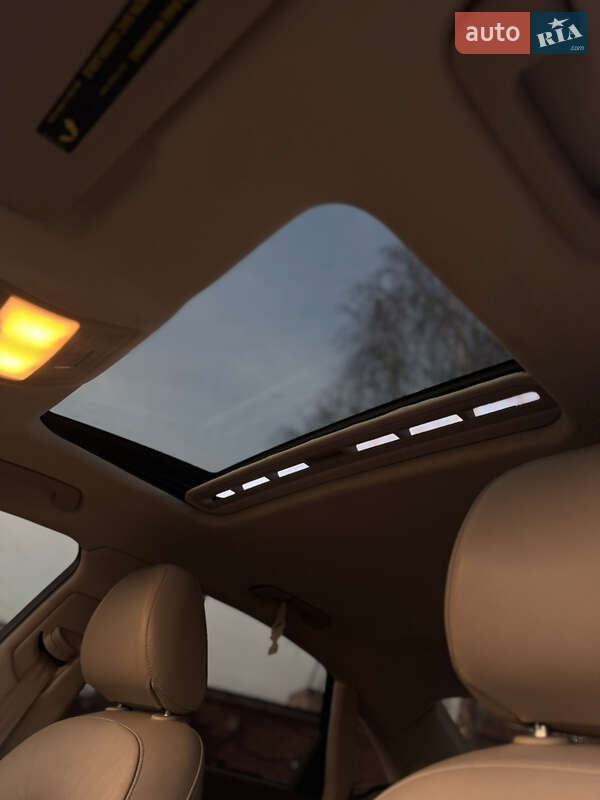 Седан Audi A4 2010 в Чернігові фото 11 Седан Audi A4 2010 в Чернігові