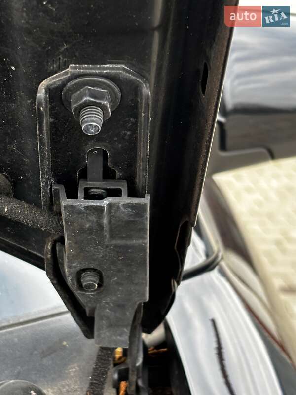 Седан Audi A4 2008 в Красилові фото 69 Седан Audi A4 2008 в Красилові