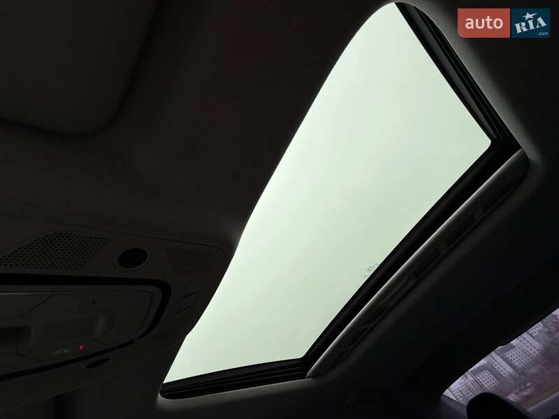 Седан Audi A4 2016 в Кривому Розі фото 67 Седан Audi A4 2016 в Кривому Розі