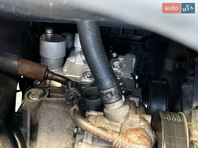 Универсал Audi A4 2003 в Ровно