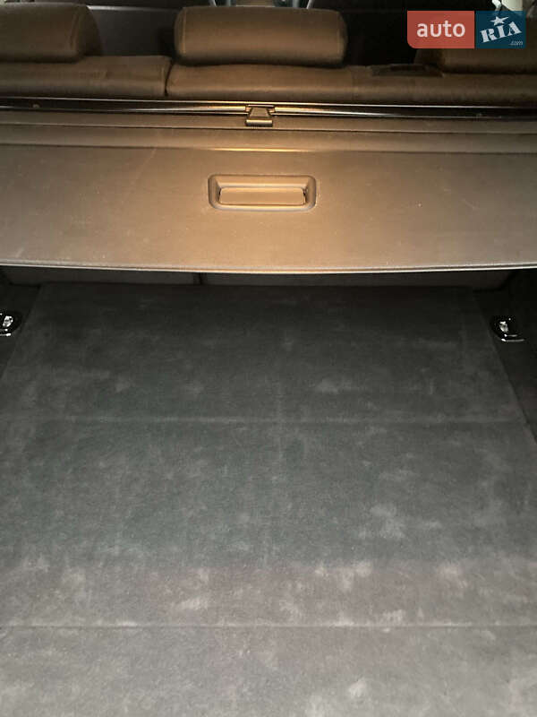 Універсал Audi A4 2007 в Полтаві