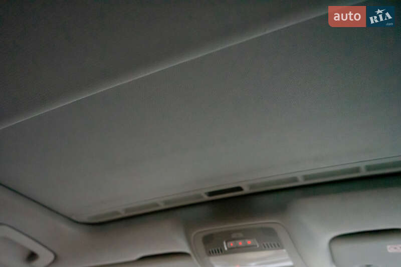 Седан Audi A4 2012 в Києві фото 24 Седан Audi A4 2012 в Києві