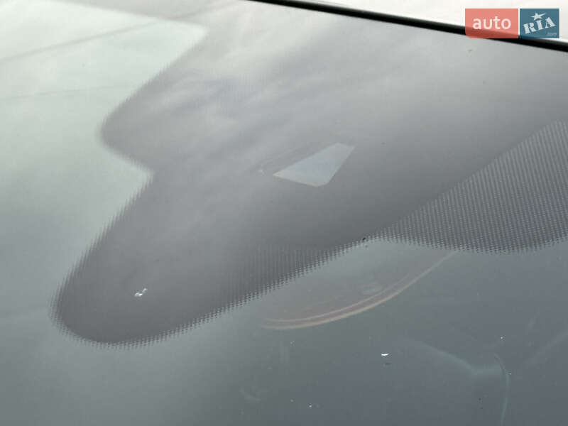 Седан Audi A4 2016 в Києві