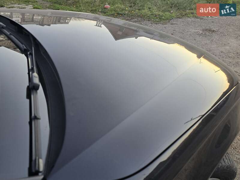 Універсал Audi A4 2014 в Дніпрі фото 38 Універсал Audi A4 2014 в Дніпрі