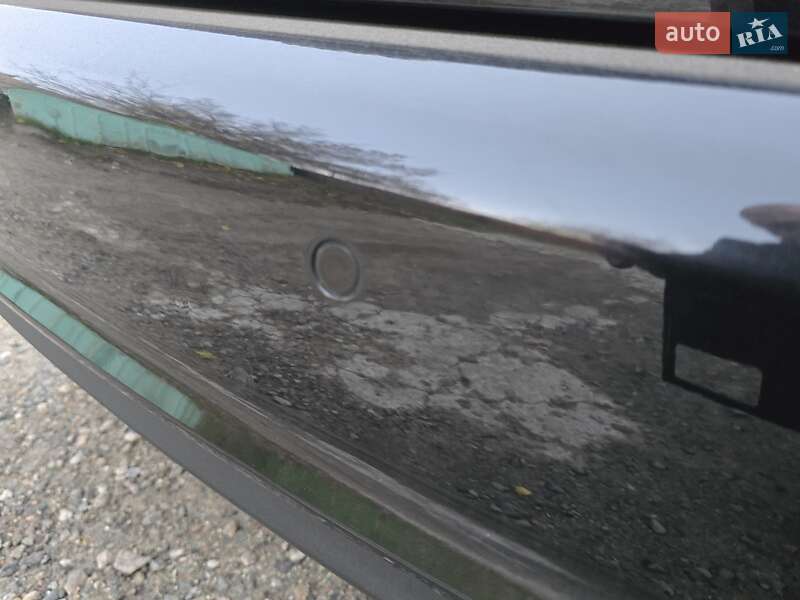 Універсал Audi A4 2014 в Дніпрі фото 53 Універсал Audi A4 2014 в Дніпрі