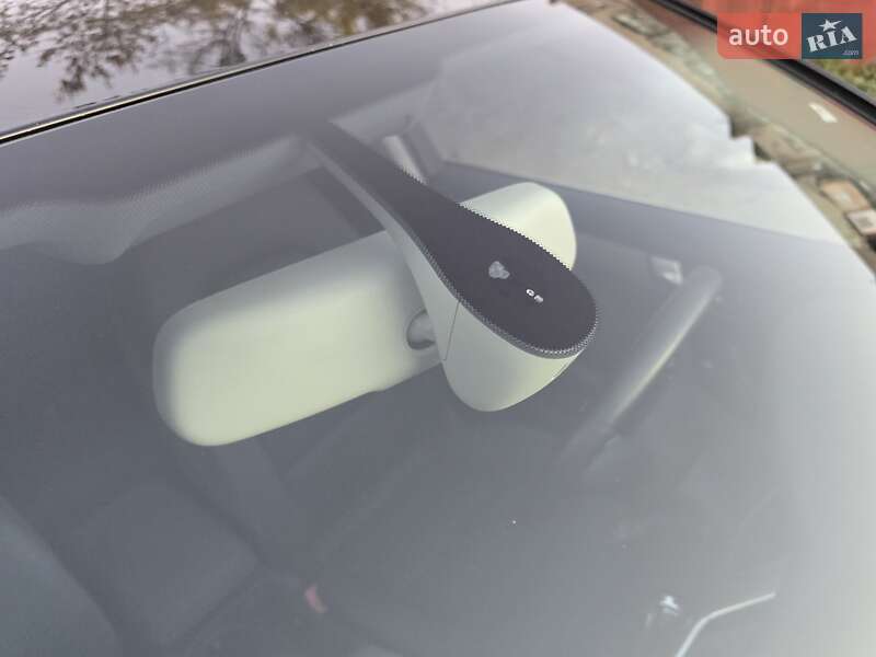 Універсал Audi A4 2014 в Дніпрі фото 59 Універсал Audi A4 2014 в Дніпрі