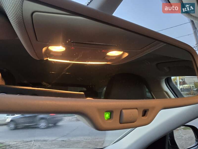 Універсал Audi A4 2014 в Дніпрі фото 65 Універсал Audi A4 2014 в Дніпрі