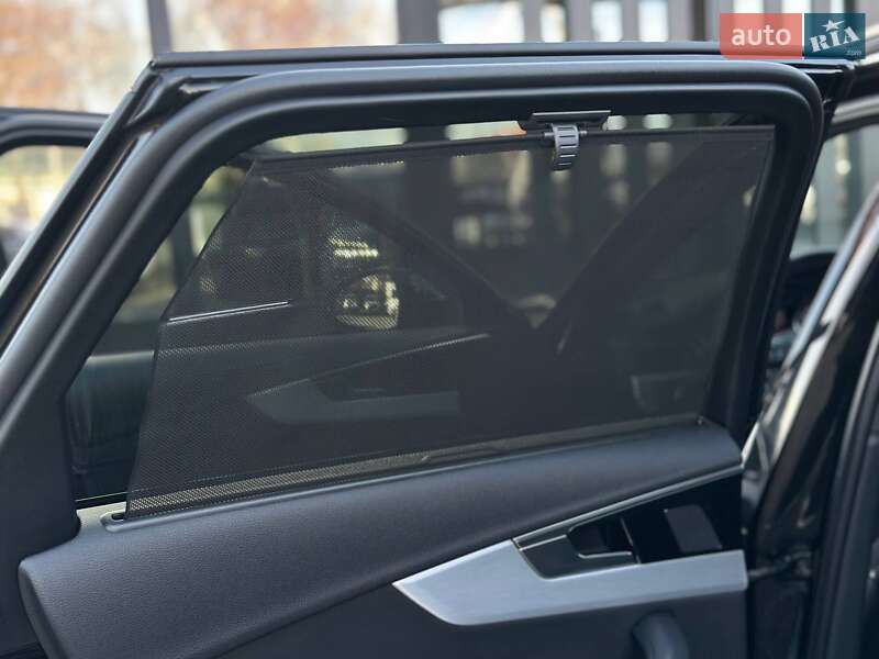 Універсал Audi A4 2019 в Луцьку фото 30 Універсал Audi A4 2019 в Луцьку