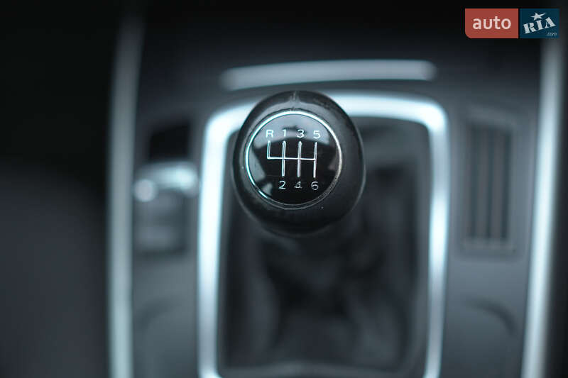 Седан Audi A4 2010 в Киеве фото 16 Седан Audi A4 2010 в Киеве