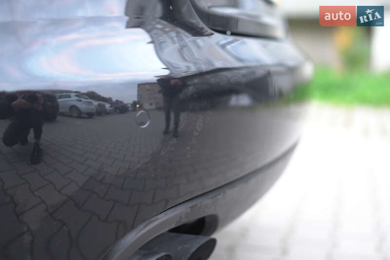 Седан Audi A4 2010 в Киеве фото 21 Седан Audi A4 2010 в Киеве